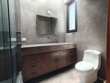 Casa Residencial de Lujo! en Venta, Fraccionamiento Las Animas, Puebla