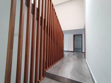 Casa Residencial de Lujo! en Venta, Fraccionamiento Las Animas, Puebla