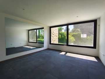 Casa Residencial de Lujo! en Venta, Fraccionamiento Las Animas, Puebla