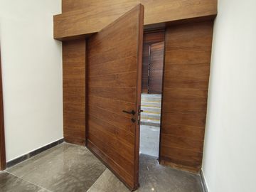 Casa Residencial de Lujo! en Venta, Fraccionamiento Las Animas, Puebla