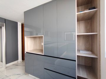 Casa Residencial de Lujo! en Venta, Fraccionamiento Las Animas, Puebla