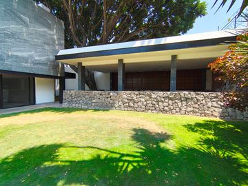 Casa Residencial de Lujo! en Venta, Fraccionamiento Las Animas, Puebla