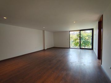 Casa Residencial de Lujo! en Venta, Fraccionamiento Las Animas, Puebla