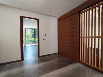 Casa Residencial de Lujo! en Venta, Fraccionamiento Las Animas, Puebla