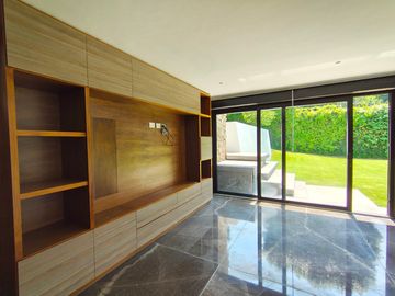 Casa Residencial de Lujo! en Venta, Fraccionamiento Las Animas, Puebla