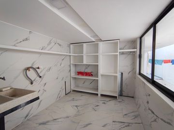 Casa Residencial de Lujo! en Venta, Fraccionamiento Las Animas, Puebla
