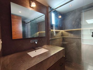 Casa Residencial de Lujo! en Venta, Fraccionamiento Las Animas, Puebla