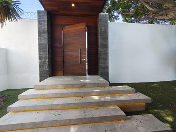 Casa Residencial de Lujo! en Venta, Fraccionamiento Las Animas, Puebla