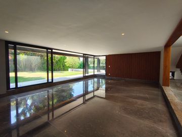 Casa Residencial de Lujo! en Venta, Fraccionamiento Las Animas, Puebla