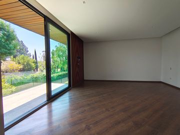 Casa Residencial de Lujo! en Venta, Fraccionamiento Las Animas, Puebla