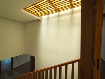 Casa Residencial de Lujo! en Venta, Fraccionamiento Las Animas, Puebla