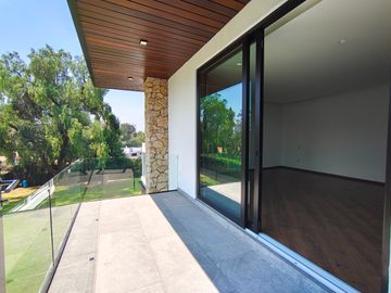 Casa Residencial de Lujo! en Venta, Fraccionamiento Las Animas, Puebla