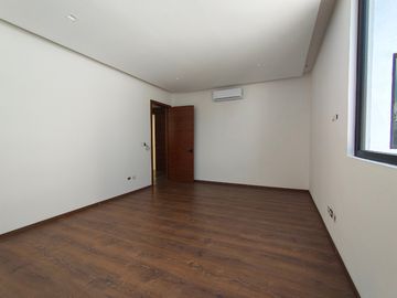 Casa Residencial de Lujo! en Venta, Fraccionamiento Las Animas, Puebla