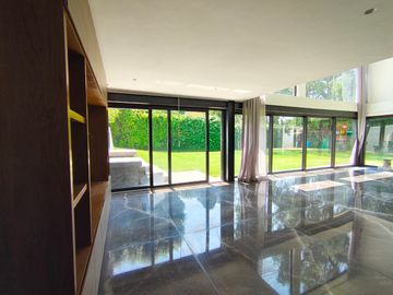 Casa Residencial de Lujo! en Venta, Fraccionamiento Las Animas, Puebla