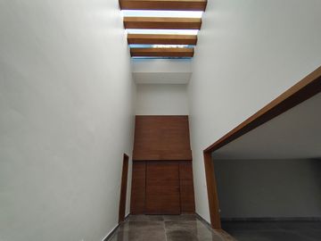 Casa Residencial de Lujo! en Venta, Fraccionamiento Las Animas, Puebla