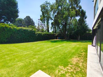 Casa Residencial de Lujo! en Venta, Fraccionamiento Las Animas, Puebla