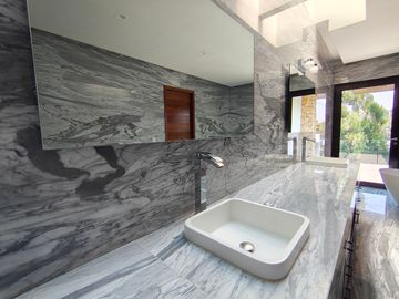 Casa Residencial de Lujo! en Venta, Fraccionamiento Las Animas, Puebla