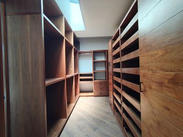 Casa Residencial de Lujo! en Venta, Fraccionamiento Las Animas, Puebla