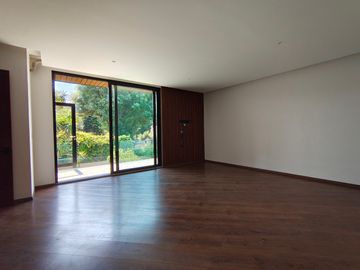 Casa Residencial de Lujo! en Venta, Fraccionamiento Las Animas, Puebla