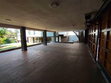 Casa Residencial de Lujo! en Venta, Fraccionamiento Las Animas, Puebla