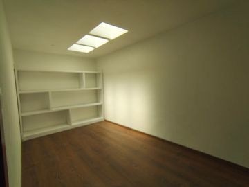 Casa Residencial de Lujo! en Venta, Fraccionamiento Las Animas, Puebla