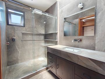 Casa Residencial de Lujo! en Venta, Fraccionamiento Las Animas, Puebla