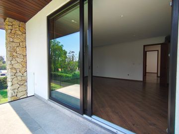 Casa Residencial de Lujo! en Venta, Fraccionamiento Las Animas, Puebla