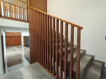 Casa Residencial de Lujo! en Venta, Fraccionamiento Las Animas, Puebla