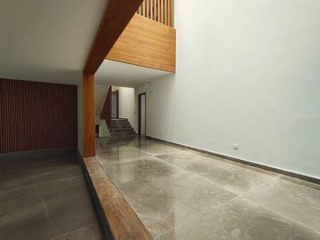 Casa Residencial de Lujo! en Venta, Fraccionamiento Las Animas, Puebla