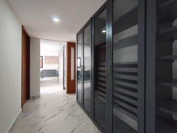 Casa Residencial de Lujo! en Venta, Fraccionamiento Las Animas, Puebla