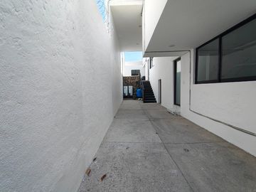 Casa Residencial de Lujo! en Venta, Fraccionamiento Las Animas, Puebla