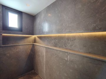Casa Residencial de Lujo! en Venta, Fraccionamiento Las Animas, Puebla