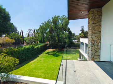 Casa Residencial de Lujo! en Venta, Fraccionamiento Las Animas, Puebla