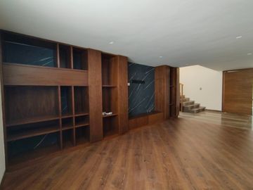 Casa Residencial de Lujo! en Venta, Fraccionamiento Las Animas, Puebla