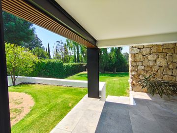 Casa Residencial de Lujo! en Venta, Fraccionamiento Las Animas, Puebla