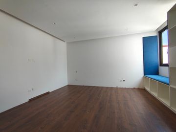 Casa Residencial de Lujo! en Venta, Fraccionamiento Las Animas, Puebla