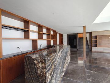 Casa Residencial de Lujo! en Venta, Fraccionamiento Las Animas, Puebla