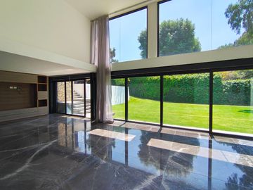 Casa Residencial de Lujo! en Venta, Fraccionamiento Las Animas, Puebla