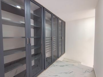 Casa Residencial de Lujo! en Venta, Fraccionamiento Las Animas, Puebla
