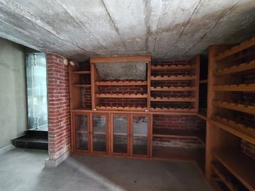 Casa Residencial de Lujo! en Venta, Fraccionamiento Las Animas, Puebla