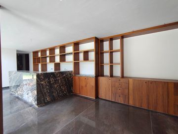 Casa Residencial de Lujo! en Venta, Fraccionamiento Las Animas, Puebla