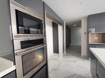 Casa Residencial de Lujo! en Venta, Fraccionamiento Las Animas, Puebla