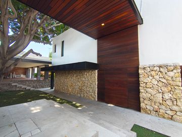 Casa Residencial de Lujo! en Venta, Fraccionamiento Las Animas, Puebla