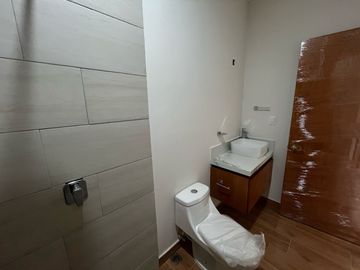 DEPARTAMENTOS EN VENTA LAGUNA DEL CARPINTERO COL. BARANDILLAS TAMPICO