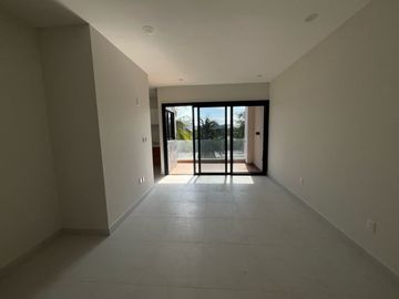 DEPARTAMENTOS EN VENTA LAGUNA DEL CARPINTERO COL. BARANDILLAS TAMPICO