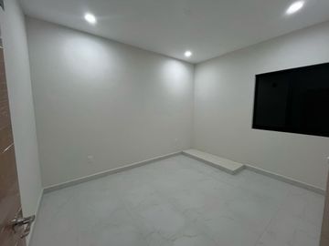 DEPARTAMENTOS EN VENTA LAGUNA DEL CARPINTERO COL. BARANDILLAS TAMPICO