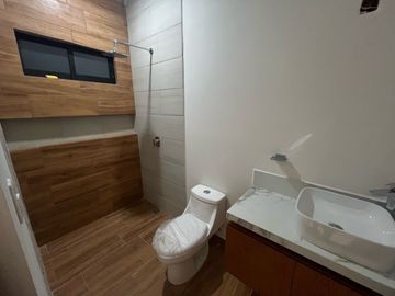 DEPARTAMENTOS EN VENTA LAGUNA DEL CARPINTERO COL. BARANDILLAS TAMPICO