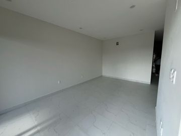 DEPARTAMENTOS EN VENTA LAGUNA DEL CARPINTERO COL. BARANDILLAS TAMPICO