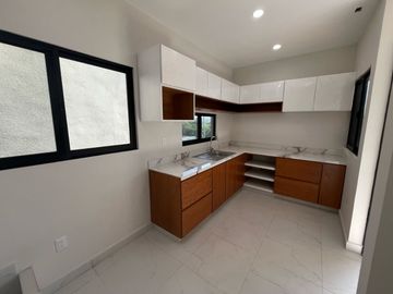 DEPARTAMENTOS EN VENTA LAGUNA DEL CARPINTERO COL. BARANDILLAS TAMPICO
