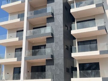 DEPARTAMENTOS EN VENTA LAGUNA DEL CARPINTERO COL. BARANDILLAS TAMPICO